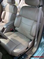 Mercury Sable AIV 1994 года